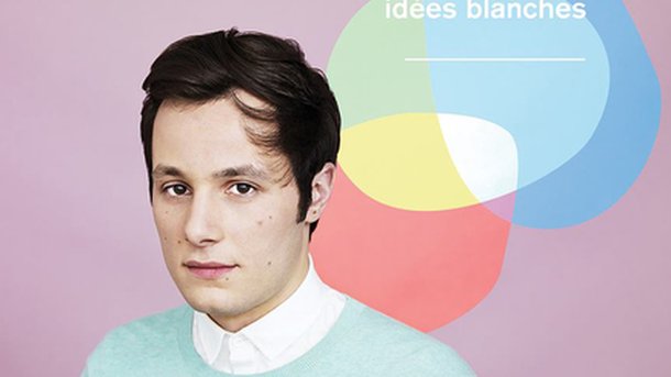 Vianney : des millions de vues