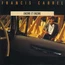 FRANCIS CABREL