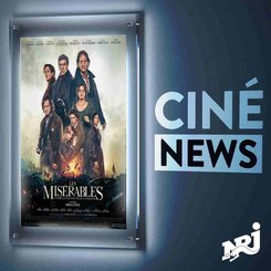 Découvrez la nouvelle adaptation événement du roman Les Misérables au cinéma avec Vincent Lindon et Tahar Rahim.