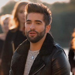 Kendji Girac