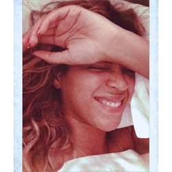 Beyoncé