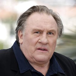 gerard-depardieu