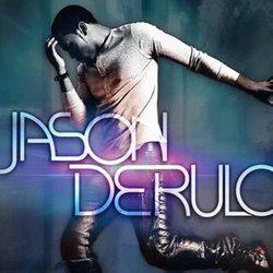 Jason Dérülo