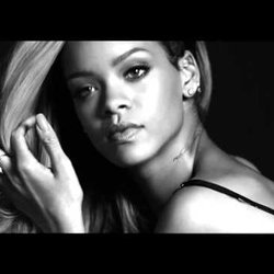 ROGUE by Rihanna: Behind the Scenes