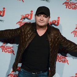 NRJ Music Tour de Valenciennes 2