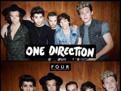 one-direction