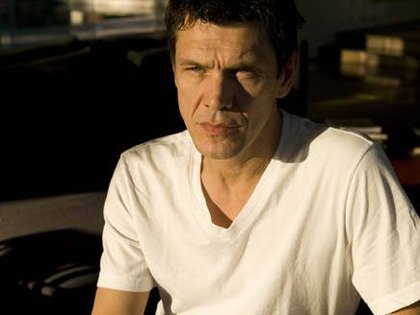 Ces hommes qui susurrent à l'oreille des femmes (Partie 1)