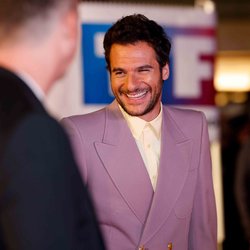 Amir - Tapis Rouge des NRJ Music Awards 2022