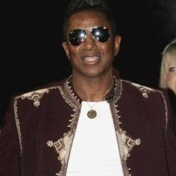Jermaine Jackson