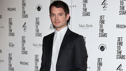 elijah-wood
