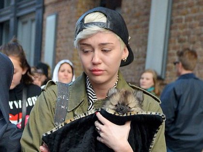 miley-cyrus
