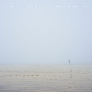 Run to Waters