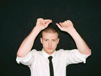 Justin Timberlake se remet enfin à la musique
