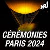 NRJ CEREMONIES PARIS 2024