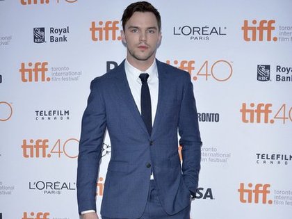 nicholas-hoult
