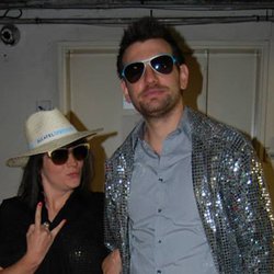Jeudi 16 mai avec le Mix de Cauet