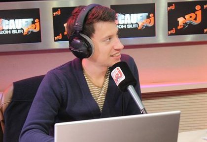 Mardi 17 septembre