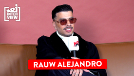 Rauw Alejandro bientôt en concert à Paris : quelles surprises attendent ses fans ?