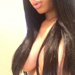 Nicki Minaj
