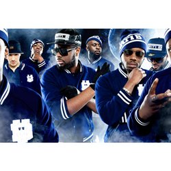 Sexion d'Assaut