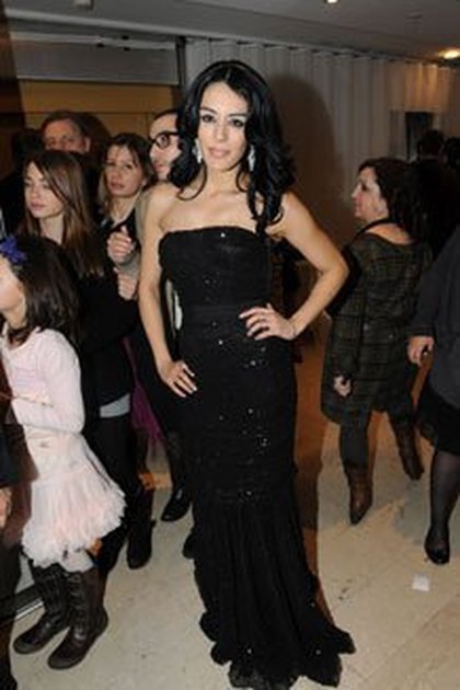 Backstage23