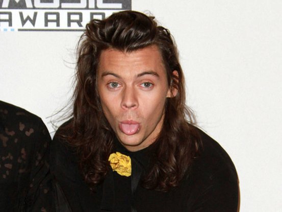 harry-styles