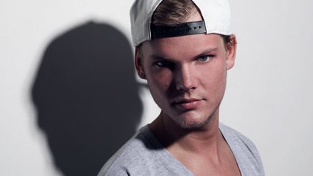 Avicii : les secrets de "Wake Me Up"