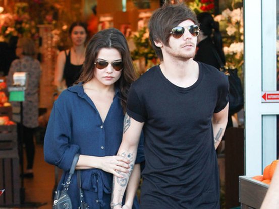 danielle-campbell-et-louis-tomlinson