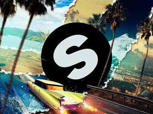 Bassjackers