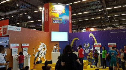 nrjgames_slide_4096