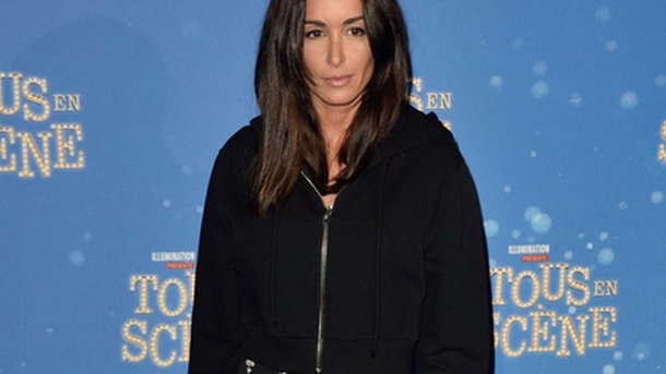 Jenifer a une bonne nouvelle pour ses fans!