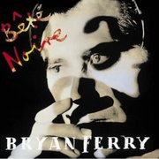 Bête Noire