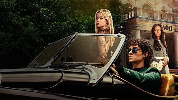 "Sexe Intentions" : la série sur Prime Video aura-t-elle une saison 2 ?