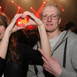 NRJ Music Tour de Valenciennes 2