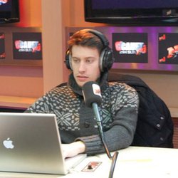 Lundi 17 décembre