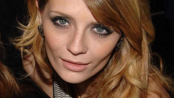 Mischa Barton hospitalisée après une crise de panique