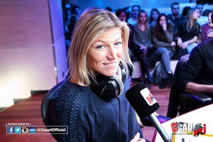 Mardi 26 Janvier - C Cauet sur NRJ
