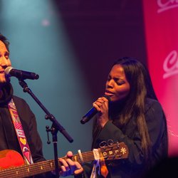 Concert Super Privé de Vianney @ Mem de Rennes