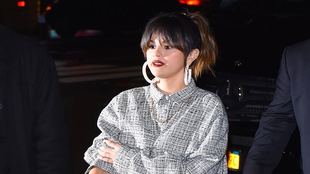 Selena Gomez: pourquoi a-t-elle voulu chanter sur le remix de Trevor Daniel, «Past Life»?