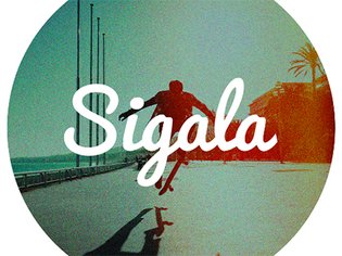 Sigala