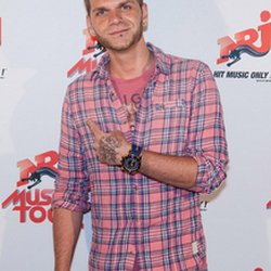 NMT Bordeaux Photocall
