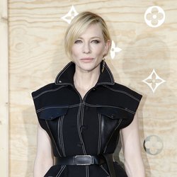 Cate Blanchett