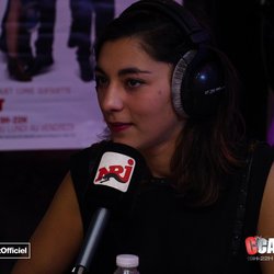 Jeudi 5 Novembre avec L.E.J