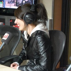 Jeudi 10 janvier avec Superbus