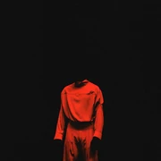 COSMIC OPERA ACT I