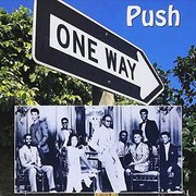 Push