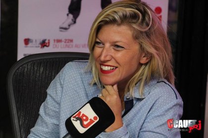 Lundi 24 Août C'est la rentrée