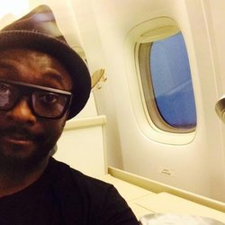 Will.i.am