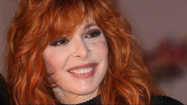 Mylène Farmer : pourquoi est-elle si mystérieuse ?
