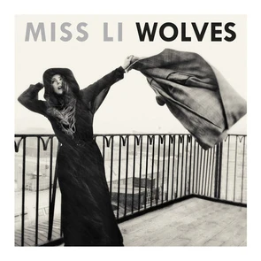 Wolves